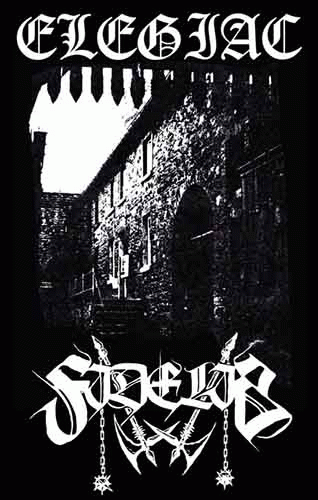 Elegiac : Elegiac - Fidelis